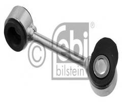 Febi bilstein 11023 Łącznik stabilizatora db, mercedes-benz klasa e (w210)