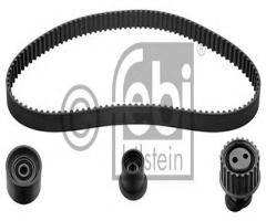 Febi bilstein 11025 zestaw rozrządu bmw, bmw 3 (e30)