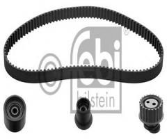 Febi bilstein 11026 zestaw rozrządu bmw, bmw 3 (e36)