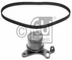 Febi bilstein 11028 zestaw rozrządu  bmw, bmw 3 (e21)