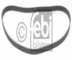 Febi bilstein 11032 pasek rozrządu opel  (136), opel corsa a hatchback (93_, 94_, 98_, 99_)