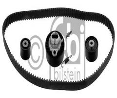 Febi bilstein 11042 zestaw rozrządu  ford, ford fiesta iii (gfj)