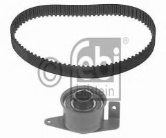 Febi bilstein 11043 zestaw rozrządu ford, ford fiesta iii (gfj)