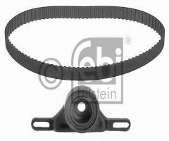 Febi bilstein 11049 zestaw rozrządu ford, ford sierra (gbg, gb4)