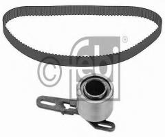 Febi bilstein 11059 zestaw rozrządu  ford, ford transit autobus (e_ _)