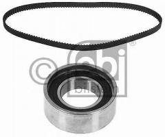 Febi bilstein 11072 zestaw rozrządu fiat, citroËn jumpy (u6u), fiat tipo (160)