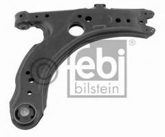Febi bilstein 11091 wahacz vw golf iv /audi, audi a3 (8l1), seat toledo ii (1m2)