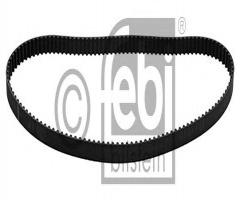 Febi bilstein 11130 pasek rozrządu renault, renault laguna i (b56_, 556_), volvo 440 k (445)