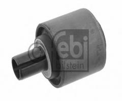 Febi bilstein 11136 silentblok wahacza db, mercedes-benz 190 (w201)