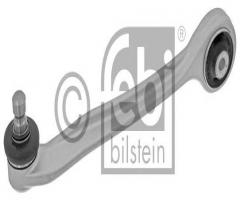 Febi bilstein 11137 wahacz audi a4, a6, a8, vw passat 97- l, audi a4 (8d2, b5), skoda superb (3u4)