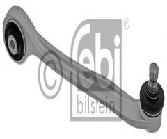 Febi bilstein 11138 wahacz vw/audi, audi a4 (8d2, b5), skoda superb (3u4), vw passat (3b2)