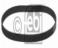 Febi bilstein 11146 pasek rozrządu  renault (151), renault clio i (b/c57_, 5/357_)