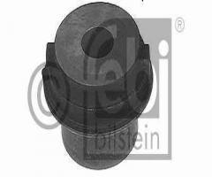 Febi bilstein 11152 silentblok wahacza db, mercedes-benz klasa e (w210)