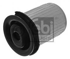 Febi bilstein 11153 silentblok wahacza db, mercedes-benz klasa e (w210)