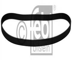 Febi bilstein 11166 pasek rozrządu fiat, citroËn xantia (x1), fiat ulysse (220), lancia zeta (220)