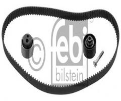 Febi bilstein 11174 zestaw rozrządu citroen peugeot, citroËn ax (za-_), peugeot 106 i (1a, 1c)