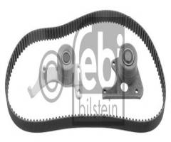 Febi bilstein 11222 zestaw rozrządu citroen peugeot, citroËn c15 (vd-_), fiat ulysse (220)