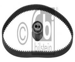Febi bilstein 11230 zestaw rozrządu  citroen/peugeot, citroËn ax (za-_), peugeot 205 ii (20a/c)