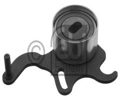 Febi bilstein 11250 rolka napinacza opel, opel vectra a (86_, 87_)
