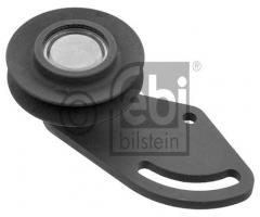Febi bilstein 11285 rolka napinacza ford, ford transit autobus (v_ _)