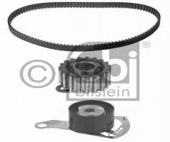 Febi bilstein 11290 zestaw rozrządu ford, ford escort vii kombi (gal, anl)