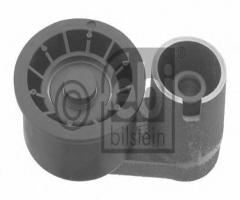 Febi bilstein 11302 rolka napinacza alfa, alfa romeo 33 (905)