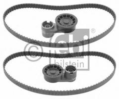 Febi bilstein 11308 zestaw rozrządu  alfa romeo, alfa romeo 33 (905)