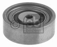 Febi bilstein 11324 rolka prowadząca vw / audi, audi a8 (4d2, 4d8), vw passat variant (3b5)
