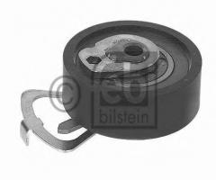 Febi bilstein 11325 rolka napinacza vw, seat arosa (6h), vw golf iv (1j1)