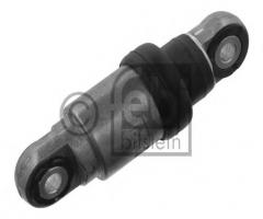 Febi bilstein 11332 napinacz paska wielorowkowego bmw, bmw 7 (e38), land rover range rover iii (lm)