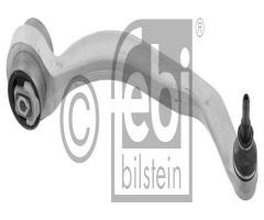 Febi bilstein 11351 wahacz audi a4 /a6 /a8, audi a4 (8d2, b5), vw passat (3b2)