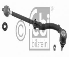 Febi bilstein 11407 drążek kierowniczy renault, renault laguna i (b56_, 556_)