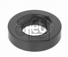 Febi bilstein 11410 uszczelniacz 27,95x56x7/10 renault, renault super 5 (b/c40_)
