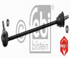Febi bilstein 11422 Łącznik stabilizatora peugeot, citroËn visa, peugeot 205 i (741a/c)