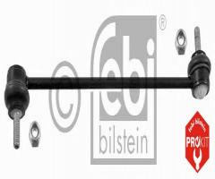 Febi bilstein 11423 Łącznik stabilizatora peugeot, citroËn zx (n2)