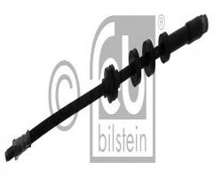 Febi bilstein 11503 przewód hamulcowy giętki fiat, fiat punto (176), lancia y (840a)