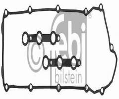 Febi bilstein 11513 uszczelka pokrywy zaworów  bmw, bmw 3 (e36)