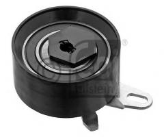 Febi bilstein 11559 rolka napinacza vw / audi, audi a6 (4a, c4)