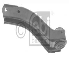 Febi bilstein 11658 wahacz opel corsa b 96, opel corsa b (73_, 78_, 79_)