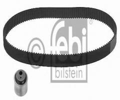 Febi bilstein 11669 zestaw rozrządu citroen peugeot, citroËn jumper autobus (230p)