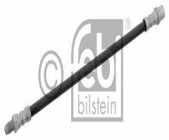 Febi bilstein 11737 przewód hamulcowy db, mercedes-benz sl (r129)