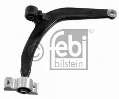 Febi bilstein 11753 wahacz p citroen peugeot, peugeot 406 (8b)