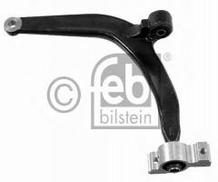 Febi bilstein 11754 wahacz l citroen peugeot, peugeot 406 (8b)