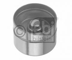 Febi bilstein 11781 popychacz zaworów db, mercedes-benz klasa c (w202)