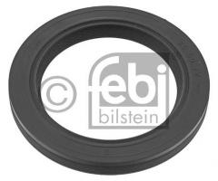 Febi bilstein 11810 uszczelniacz 36x50x7, citroËn ax (za-_), fiat ducato autobus (230)