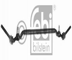 Febi bilstein 11816 drążek kierowniczy bmw, bmw 7 (e38)