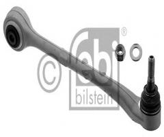 Febi bilstein 11822 wahacz bmw e38, bmw 7 (e38)