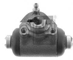 Febi bilstein 12010 cylinderek hamulc. fiat, fiat panda (141a_), lancia y10 (156)