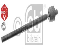 Febi bilstein 12025 drążek kierowniczy fiat, citroËn jumper autobus (230p)