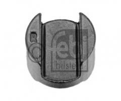 Febi bilstein 12067 pestka zaworowa bmw, bmw 3 (e30)